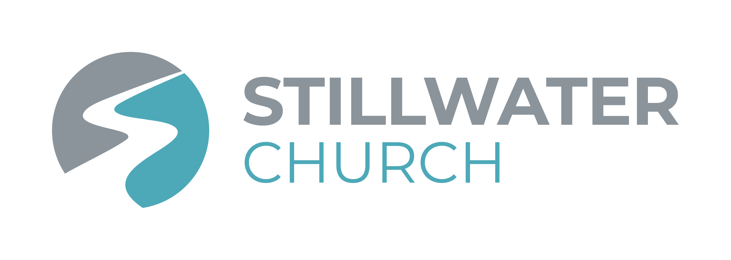 Stillwater Church