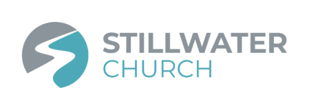 Stillwater Church